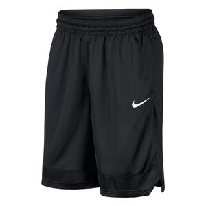 Nike Dri-FIT Icon, Men's Basketball Shorts - New with Tag